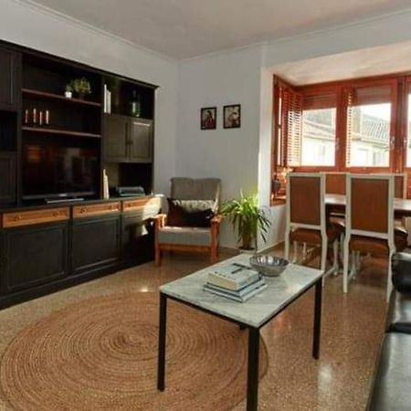 Guest House Больтанья Екстер'єр фото