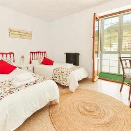 Guest House Больтанья Екстер'єр фото