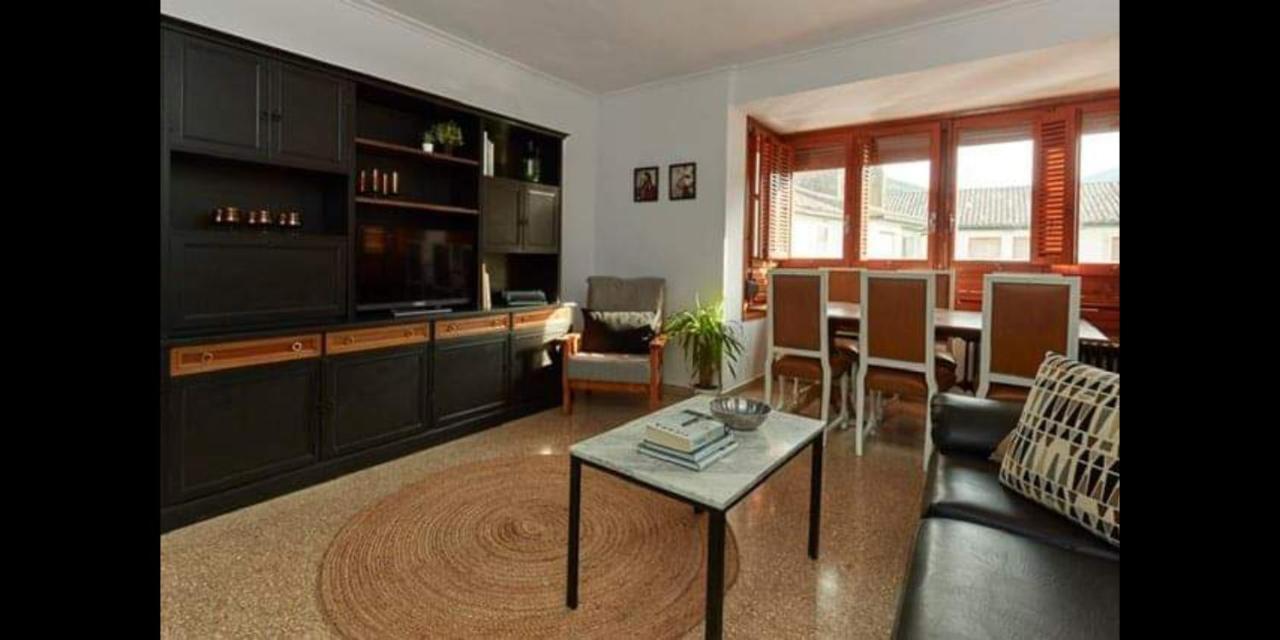 Guest House Больтанья Екстер'єр фото