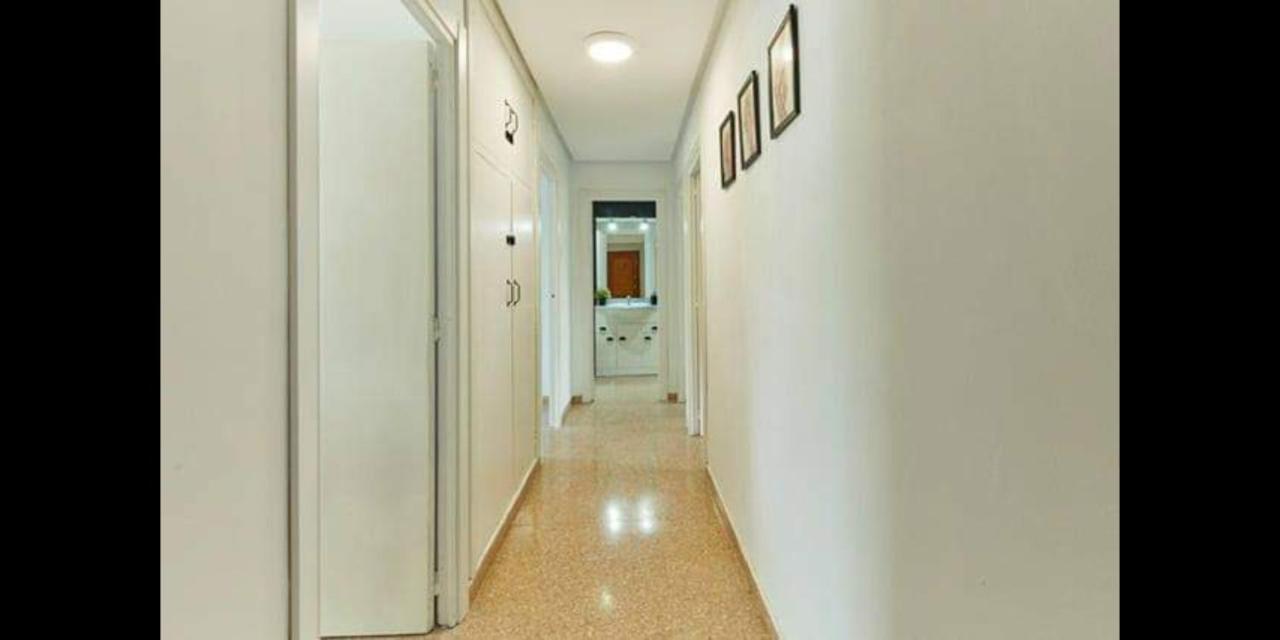 Guest House Больтанья Екстер'єр фото